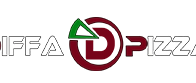 diffapizza.fr